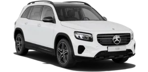 Imagen frontal del modelo GLB