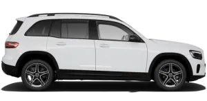 Imagen lateral del modelo GLB