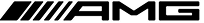Logo AMG