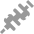 Icono Cilindrada