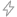 Icono Flash