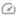 Icono Aceleración