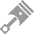 Icono Torque