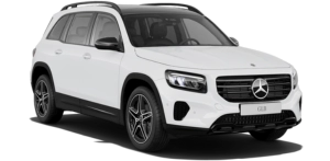 Imagen frontal del modelo GLB